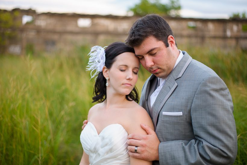 Janelle&Ghyslain-blog-w-41