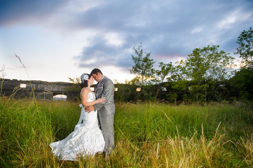 Janelle&Ghyslain-blog-w-42