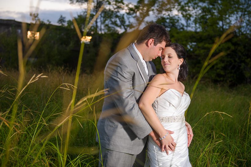 Janelle&Ghyslain-blog-w-44