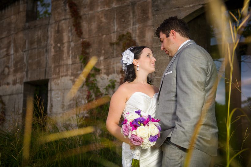 Janelle&Ghyslain-blog-w-45