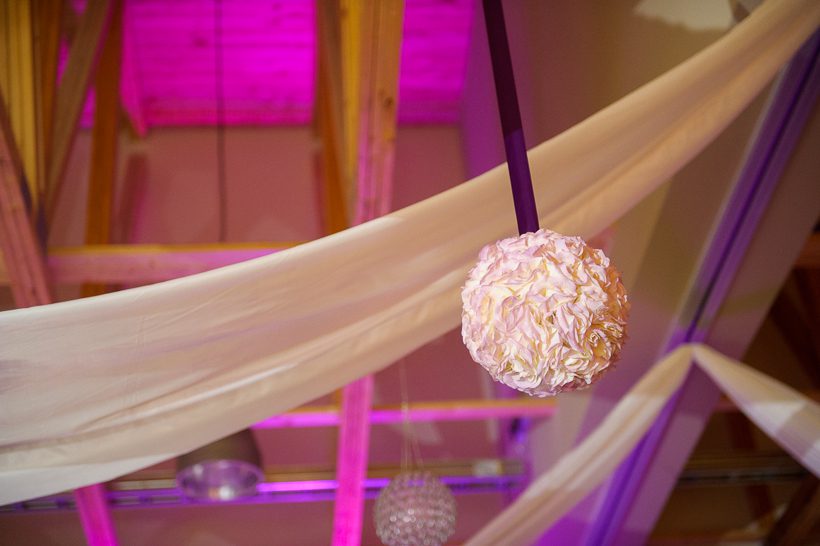 Janelle&Ghyslain-blog-w-48