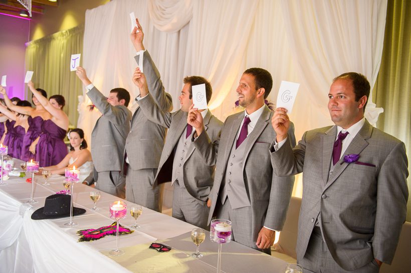 Janelle&Ghyslain-blog-w-52