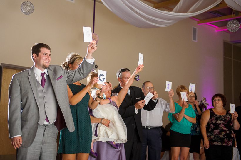 Janelle&Ghyslain-blog-w-53