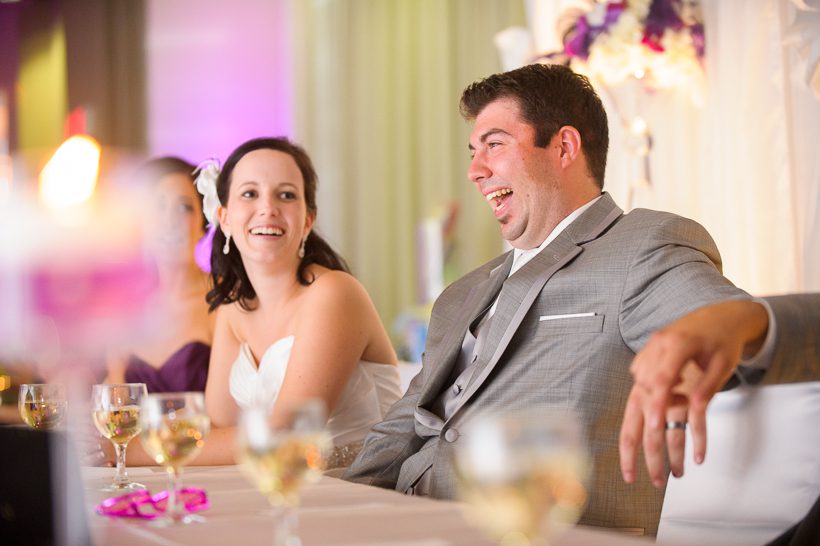 Janelle&Ghyslain-blog-w-56