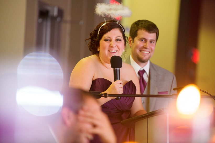 Janelle&Ghyslain-blog-w-57