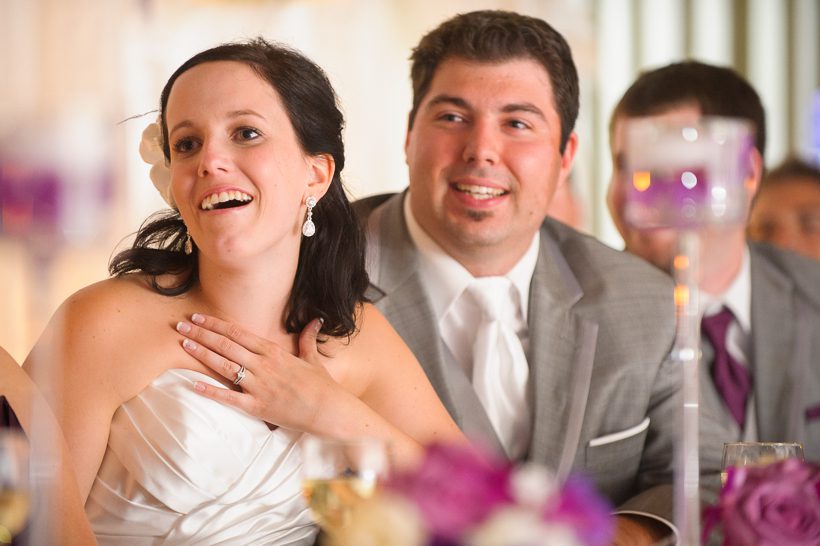 Janelle&Ghyslain-blog-w-58