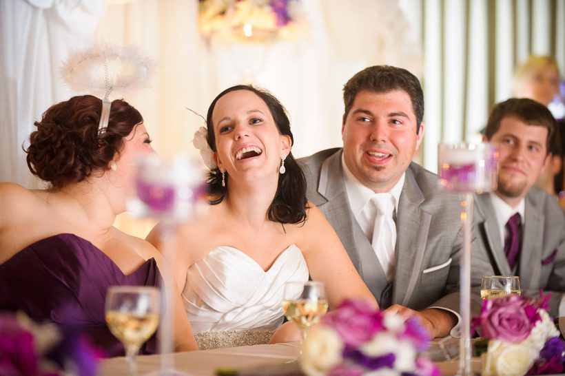 Janelle&Ghyslain-blog-w-59