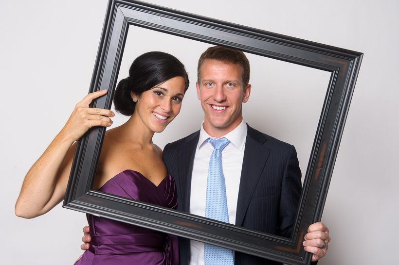 Janelle&Ghyslain-blog-w-65