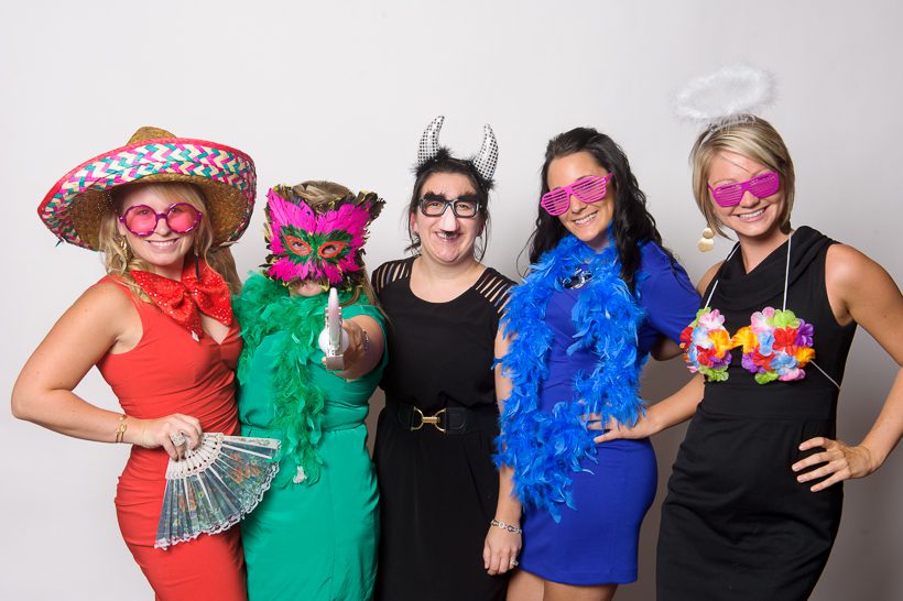 Janelle&Ghyslain-blog-w-66