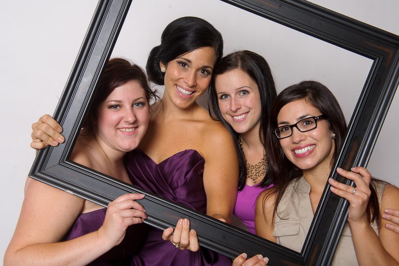 Janelle&Ghyslain-blog-w-78