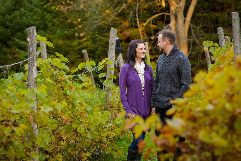 Moncton Photographers