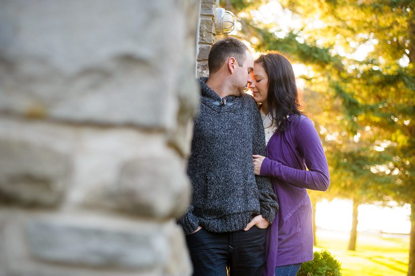 Philip Boudreau Photography