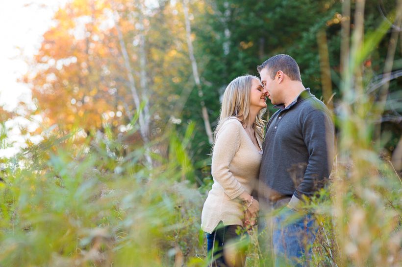 Philip Boudreau Photography