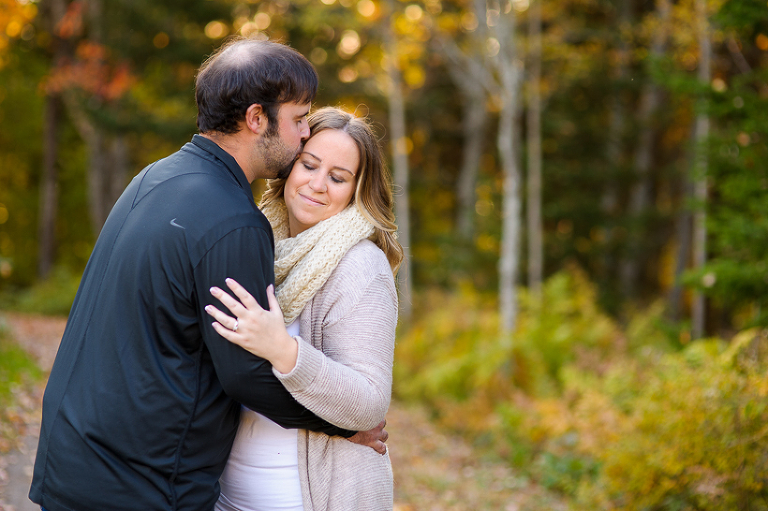 Moncton Wedding Photographer