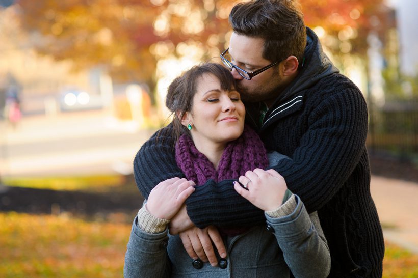 Philip Boudreau Photography