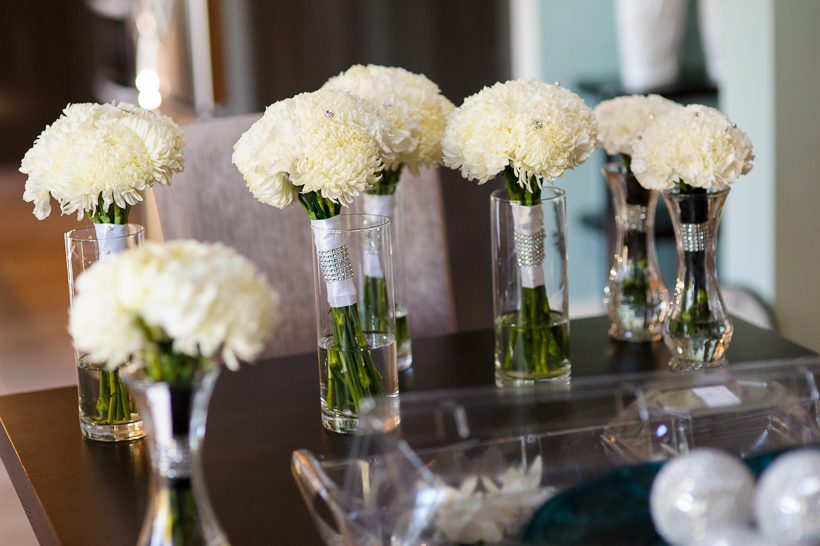 Isabelle&Sebastien-blog-W-001