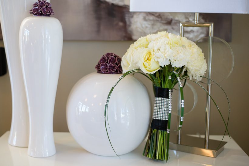 Isabelle&Sebastien-blog-W-002