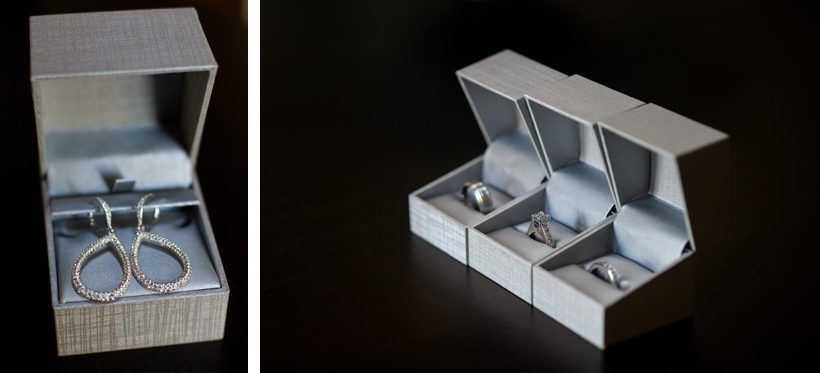 Isabelle&Sebastien-blog-W-004