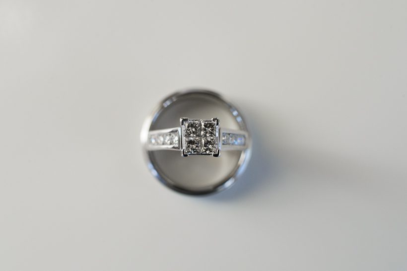 Isabelle&Sebastien-blog-W-005