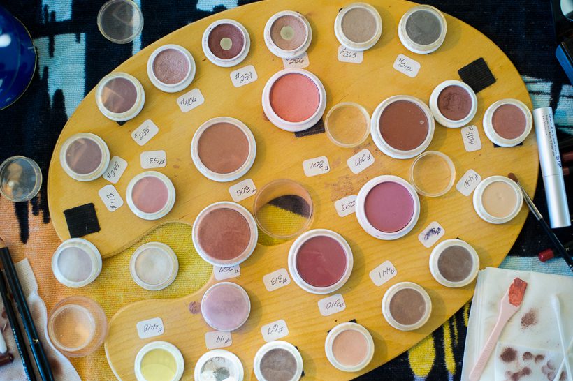 Isabelle&Sebastien-blog-W-006