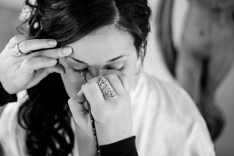 Isabelle&Sebastien-blog-W-008