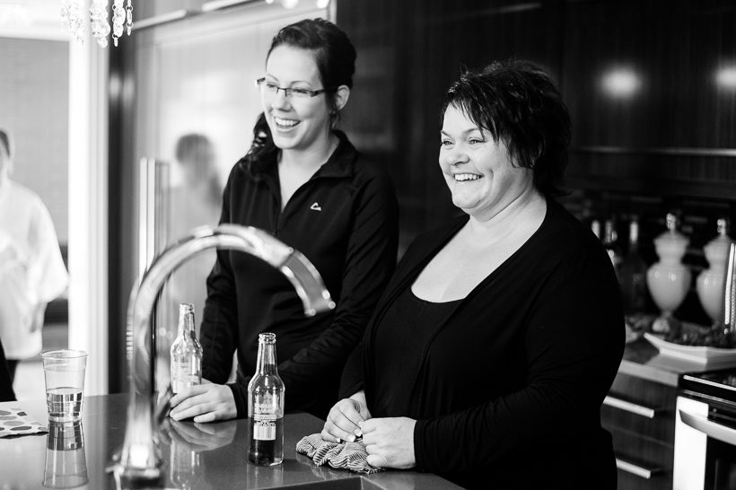 Isabelle&Sebastien-blog-W-009