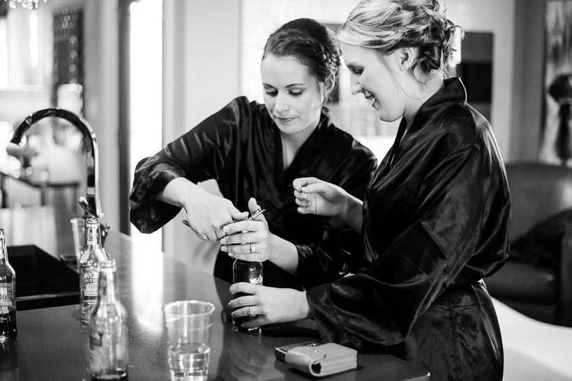 Isabelle&Sebastien-blog-W-011