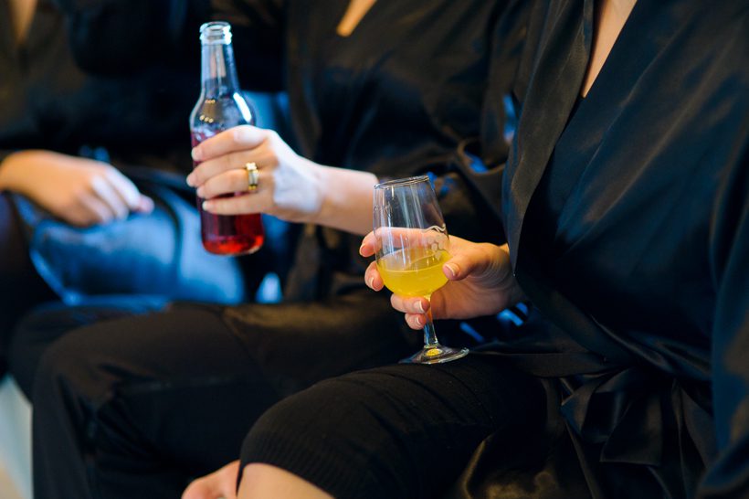 Isabelle&Sebastien-blog-W-012