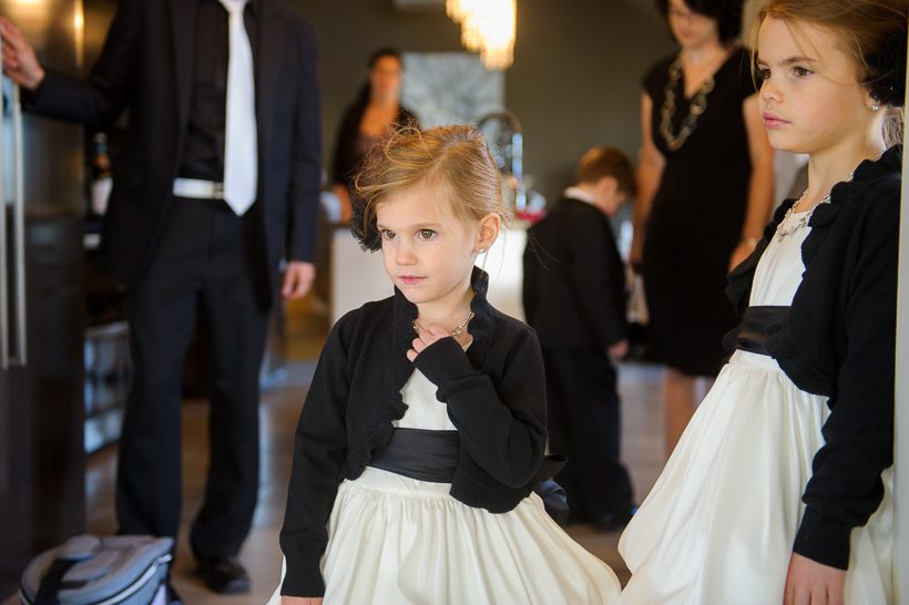 Isabelle&Sebastien-blog-W-015