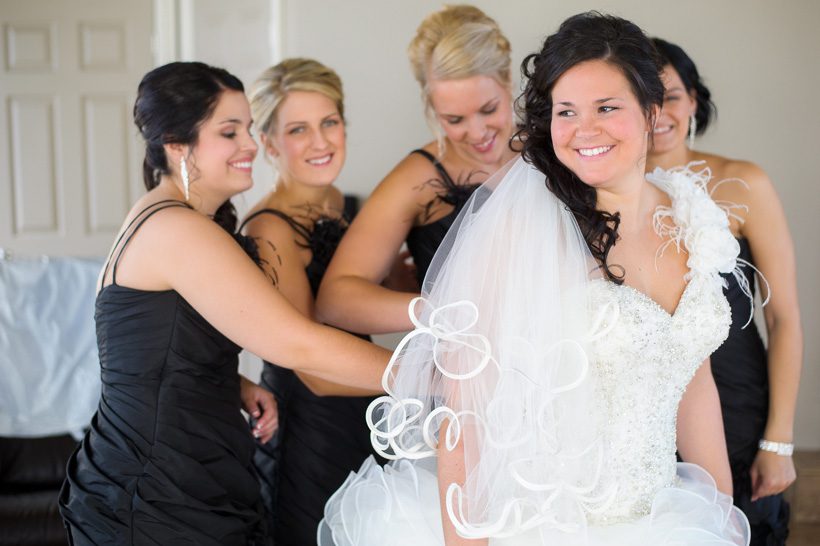 Isabelle&Sebastien-blog-W-016