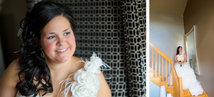 Isabelle&Sebastien-blog-W-018