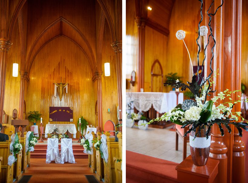 Isabelle&Sebastien-blog-W-020