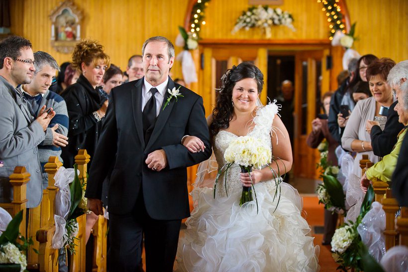 Isabelle&Sebastien-blog-W-021