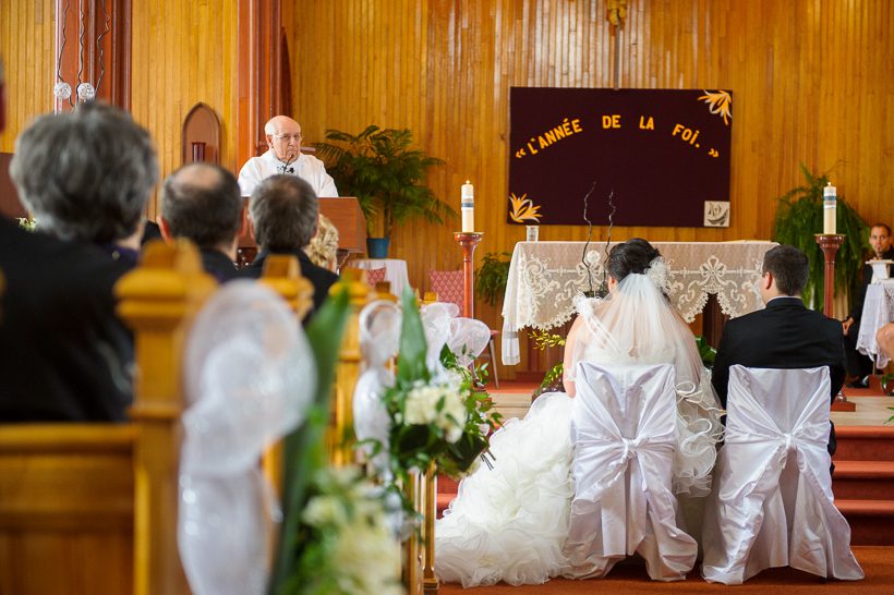 Isabelle&Sebastien-blog-W-025