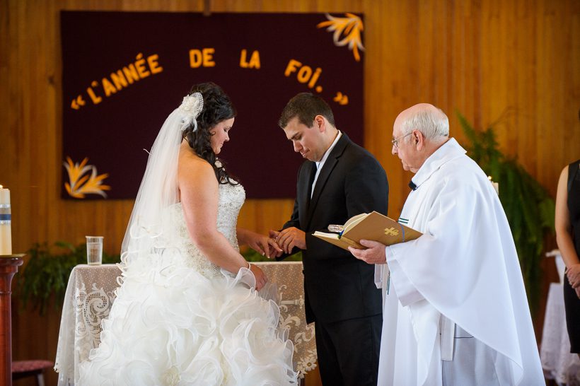 Isabelle&Sebastien-blog-W-026