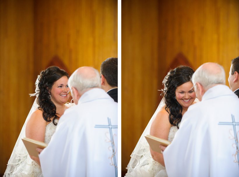 Isabelle&Sebastien-blog-W-027