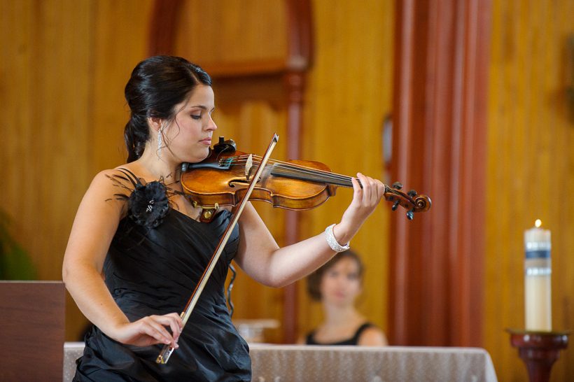 Isabelle&Sebastien-blog-W-028