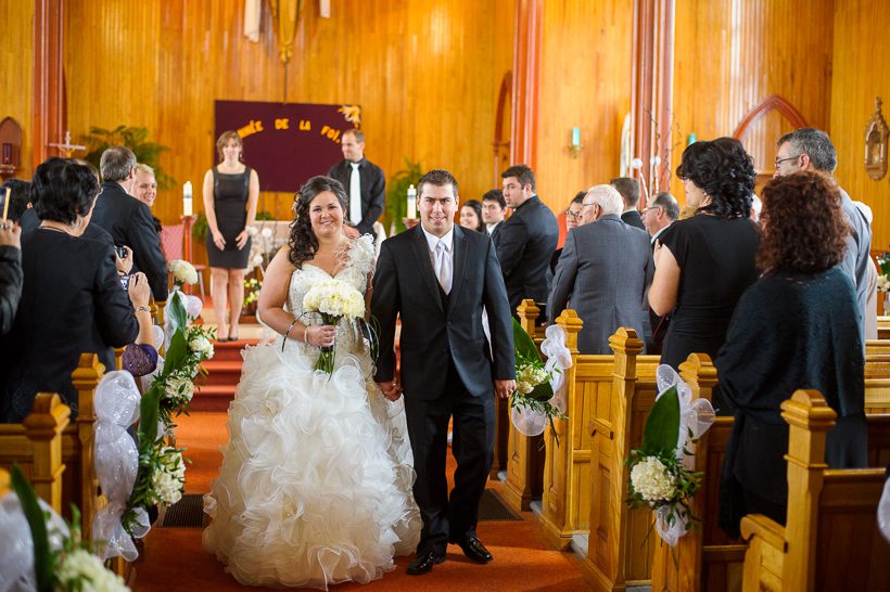 Isabelle&Sebastien-blog-W-030