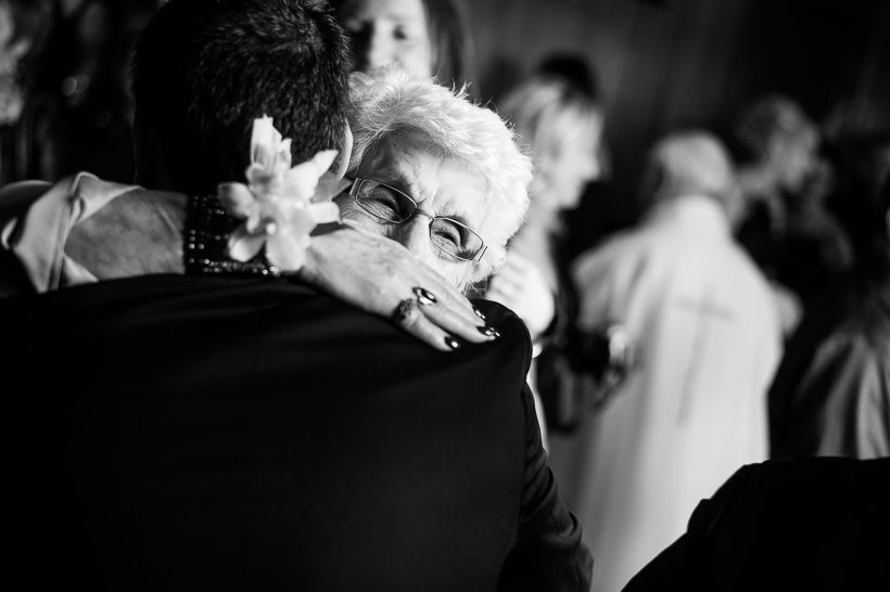 Isabelle&Sebastien-blog-W-032