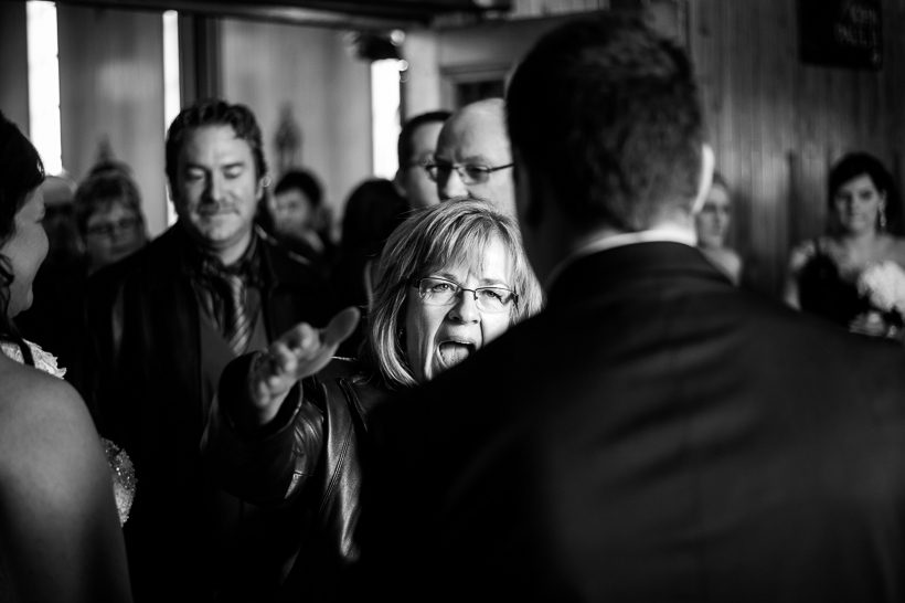 Isabelle&Sebastien-blog-W-033