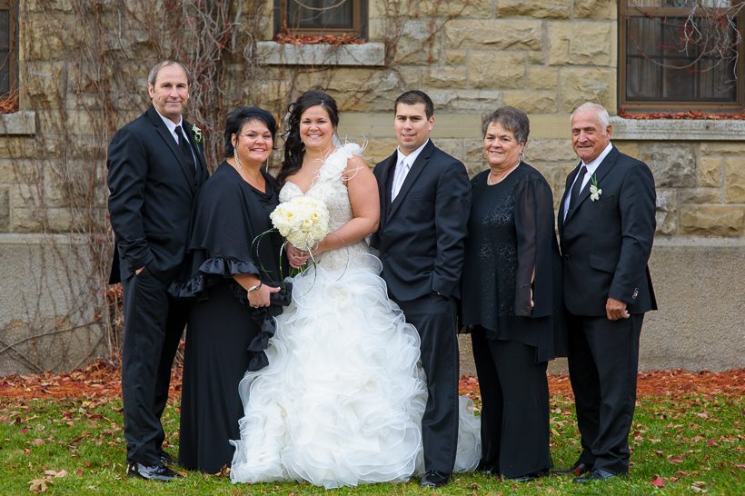 Isabelle&Sebastien-blog-W-035