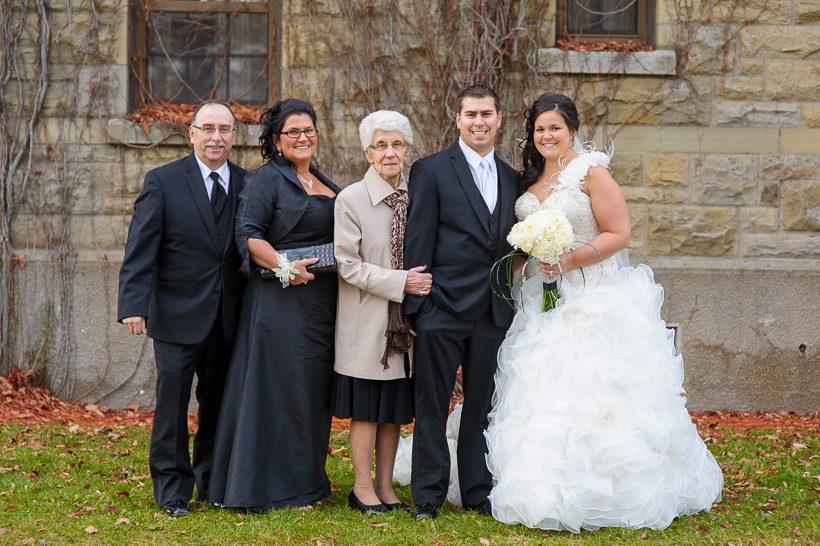 Isabelle&Sebastien-blog-W-036