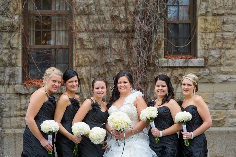 Isabelle&Sebastien-blog-W-037