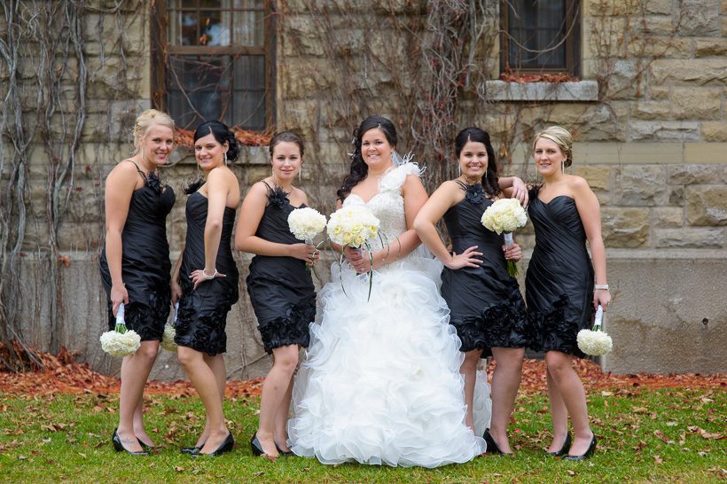 Isabelle&Sebastien-blog-W-038