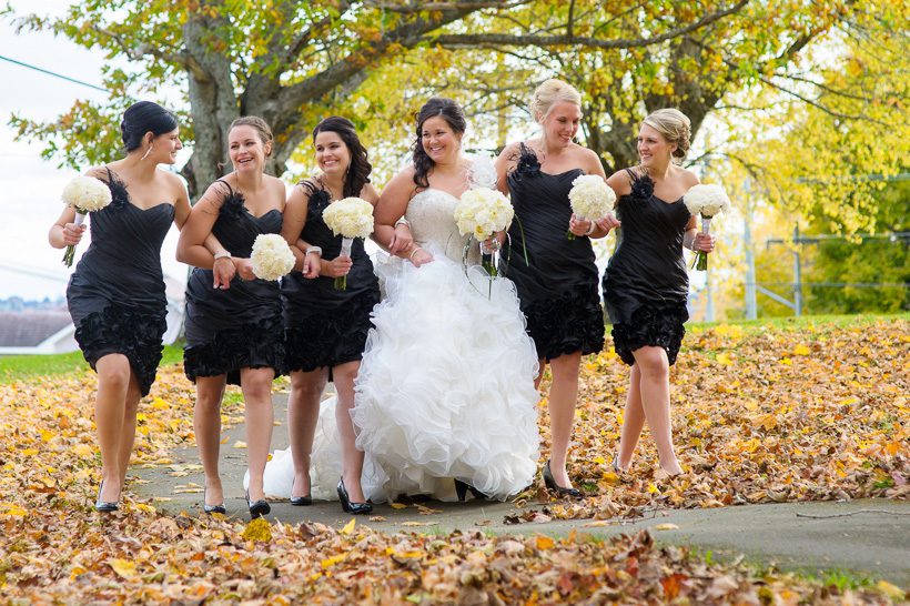 Isabelle&Sebastien-blog-W-039