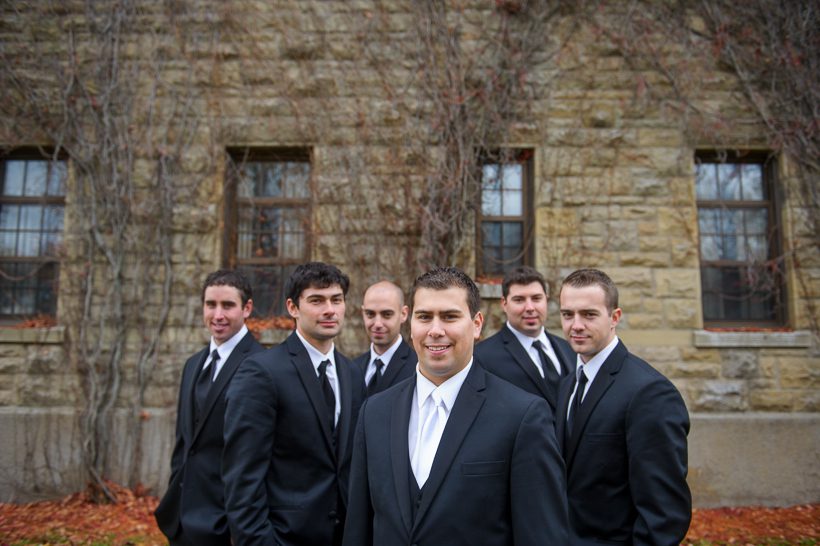 Isabelle&Sebastien-blog-W-040