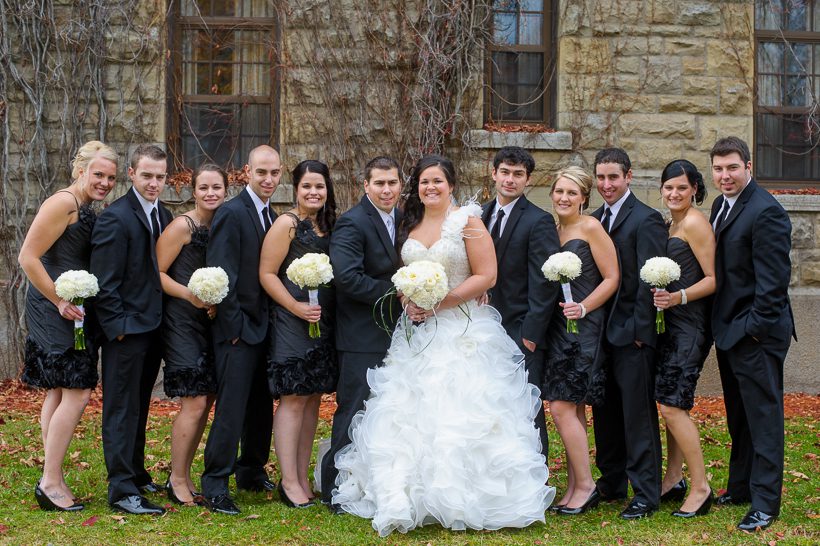 Isabelle&Sebastien-blog-W-043