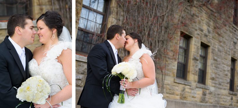 Isabelle&Sebastien-blog-W-044