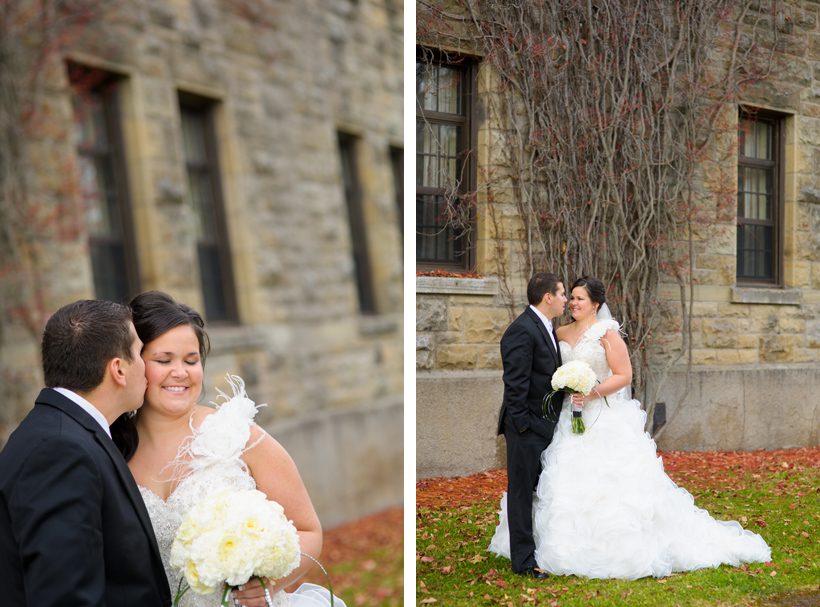 Isabelle&Sebastien-blog-W-046