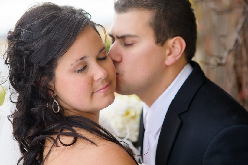 Isabelle&Sebastien-blog-W-047